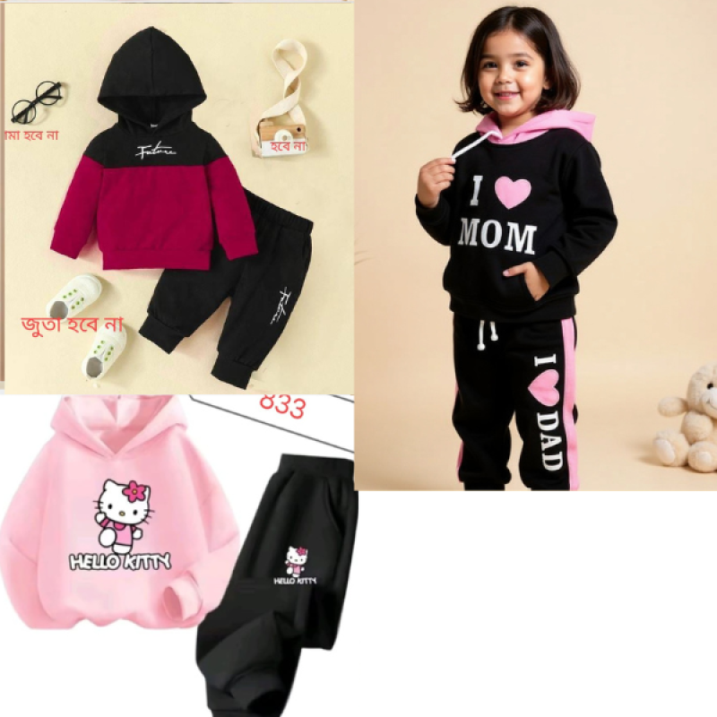 ফ্রী 🔥এই কম্ব সেট অর্ডার করলে ডেলিভারি চার্জ ফ্রী No-00777211-476 ...